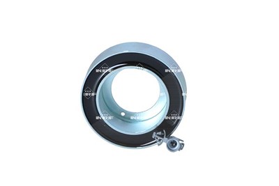 Nrf Spule, Magnetkupplung-Kompressor [Hersteller-Nr. 38576] für Opel, Smart, Suzuki, Vauxhall von NRF