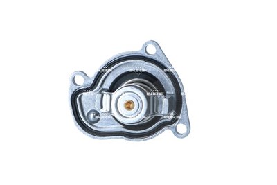 Nrf Thermostat, Kühlmittel [Hersteller-Nr. 725008] für Opel, Suzuki, Vauxhall von NRF
