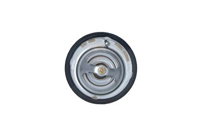 Nrf Thermostat, Kühlmittel [Hersteller-Nr. 725012] für Subaru von NRF