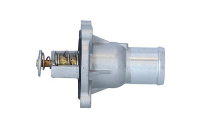 Nrf Thermostat, Kühlmittel [Hersteller-Nr. 725046] für Fiat, Opel, Saab von NRF
