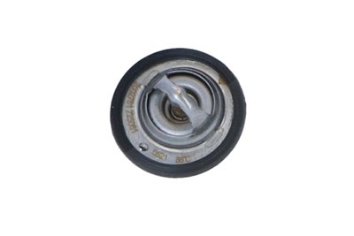 Nrf Thermostat, Kühlmittel [Hersteller-Nr. 725061] für Daihatsu, Nissan, Piaggio, Suzuki von NRF