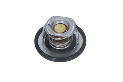 Nrf Thermostat, Kühlmittel [Hersteller-Nr. 725080] für Subaru von NRF
