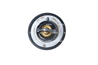 Nrf Thermostat, Kühlmittel [Hersteller-Nr. 725097] für Subaru von NRF