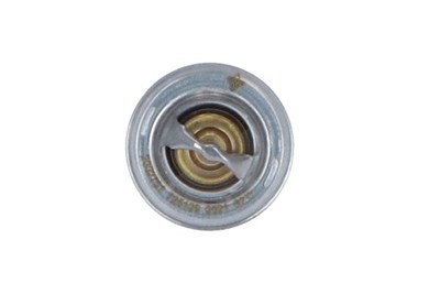 Nrf Thermostat, Kühlmittel [Hersteller-Nr. 725109] für Citroën, Nissan, Peugeot, Rover von NRF