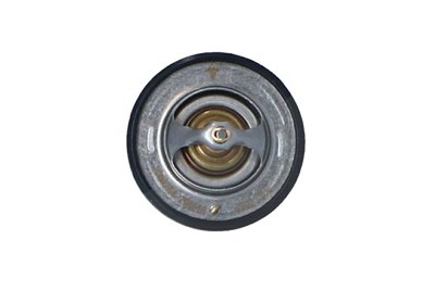 Nrf Thermostat, Kühlmittel [Hersteller-Nr. 725111] für Mitsubishi, Nissan von NRF