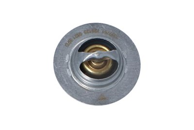 Nrf Thermostat, Kühlmittel [Hersteller-Nr. 725128] für Citroën, Fiat, Lada, Opel, Peugeot, Renault, Rover, Vauxhall, Volvo von NRF