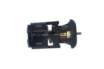 Nrf Thermostat, Kühlmittel [Hersteller-Nr. 725133] für Audi, Mg, Rover, Seat, Skoda, VW von NRF