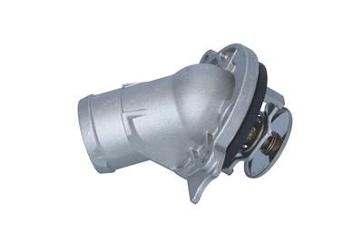Nrf Thermostat, Kühlmittel [Hersteller-Nr. 725245] für Chrysler, Mercedes-Benz, Puch von NRF