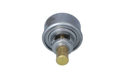 Nrf Thermostat, Kühlmittel [Hersteller-Nr. 725254] für Renault von NRF