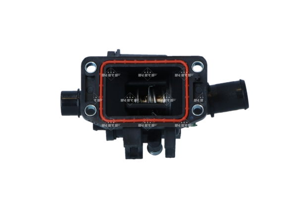 Thermostat, Kühlmittel NRF 725058 Thermostat, Kühlmittel NRF 725058 von NRF