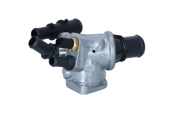 Thermostat, Kühlmittel NRF 725234 von NRF