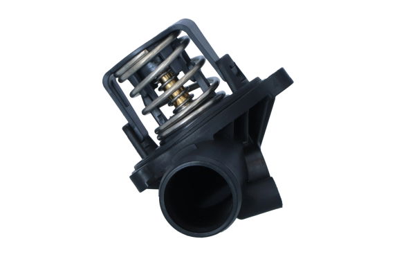 Thermostat, Kühlmittel NRF 725257 Thermostat, Kühlmittel NRF 725257 von NRF