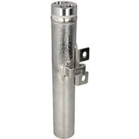 Trockner, Klimaanlage NRF 33314 von Nrf