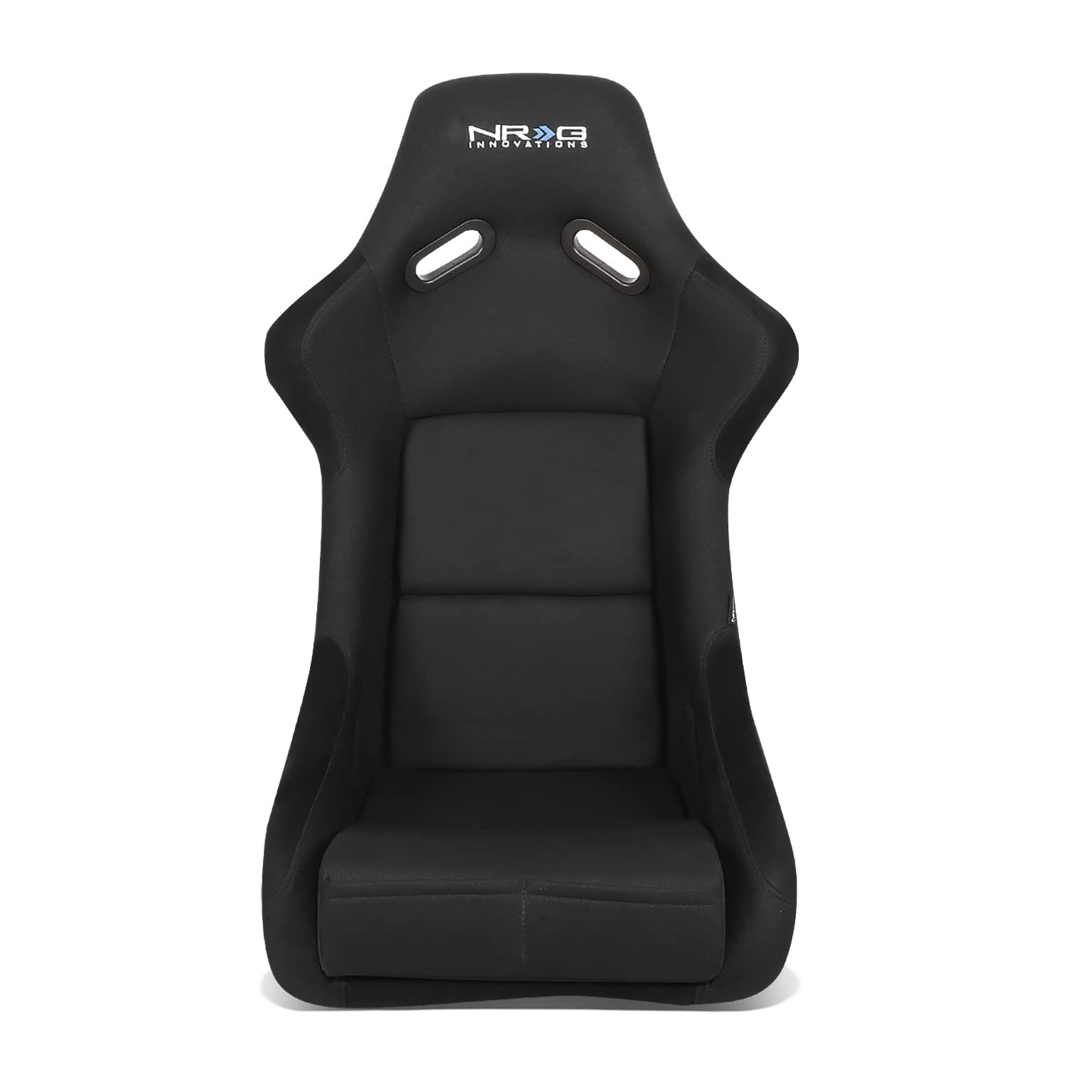 NRG Innovations Eimer Sitz NRG Innovations Eimer Sitz von NRG Innovations
