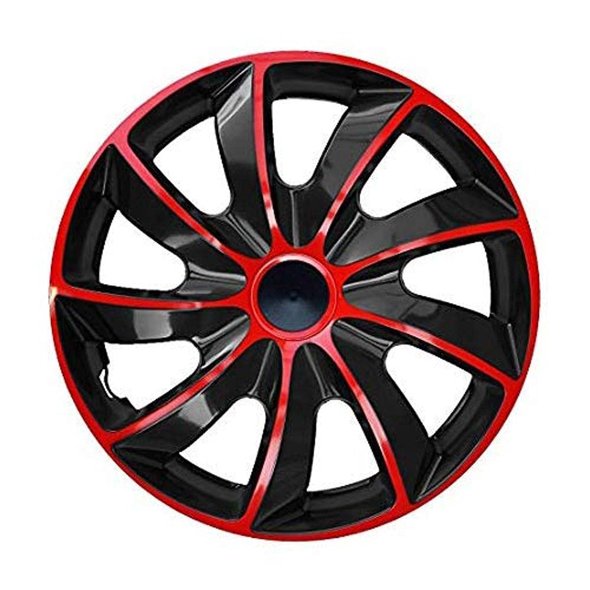 QUAD 14 BI RB QUAD 14 BI RB von NRM