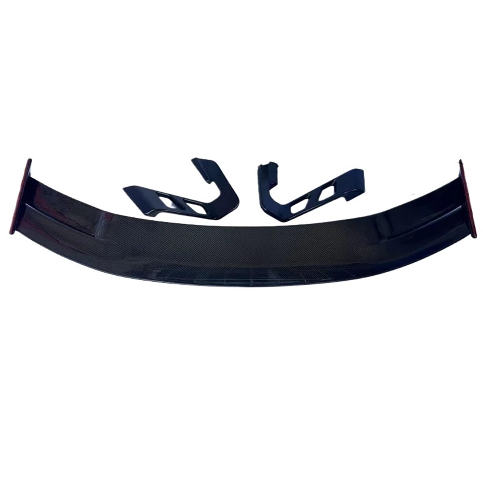 Carbon Fiber heckspoiler Kompatibel Mit gepäck Fach Aodi R8/TT/TTS/TTRS/S3/S4/S5/S6/S7/S8 Teile körper kit Carbon Fiber heckspoiler Kompatibel Mit gepäck Fach Aodi R8/TT/TTS/TTRS/S3/S4/S5/S6/S7/S8 Teile körper kit von NROVENMIL