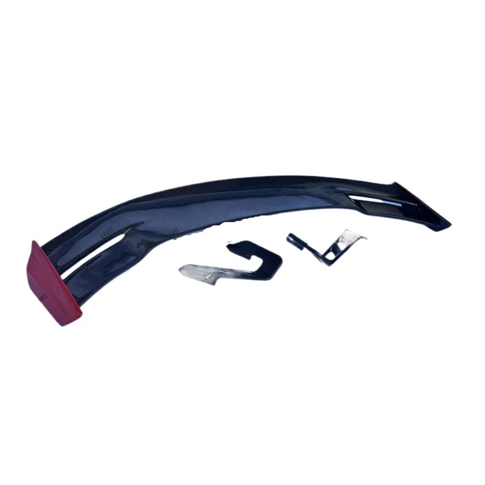Kompatibel mit Heckspoiler aus Kohlefaser. Kompatibel mit Gepäckraum. Aodi R8/TT/TTS/TTRS/S3/S4/S5/S6/S7/S8 Teile-Bodykit Kompatibel mit Heckspoiler aus Kohlefaser. Kompatibel mit Gepäckraum. Aodi R8/TT/TTS/TTRS/S3/S4/S5/S6/S7/S8 Teile-Bodykit von NROVENMIL
