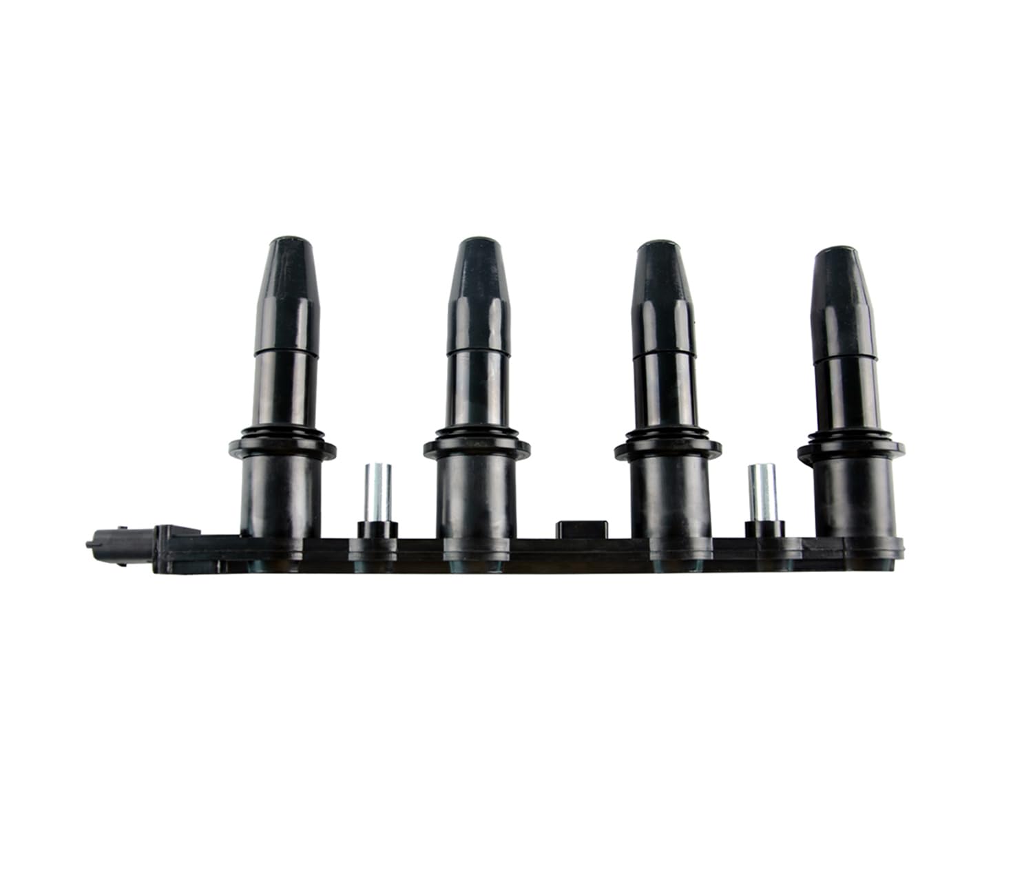 NS-beixin Zündspule für Astra,159 (939),für Vectra C,für Corsa D,für Croma (194),für Meriva,für Signum,für Zafira B,1.6,1.8, 1208120 1208021 10458316 71739725 71744369 95517924 von NS-beixin