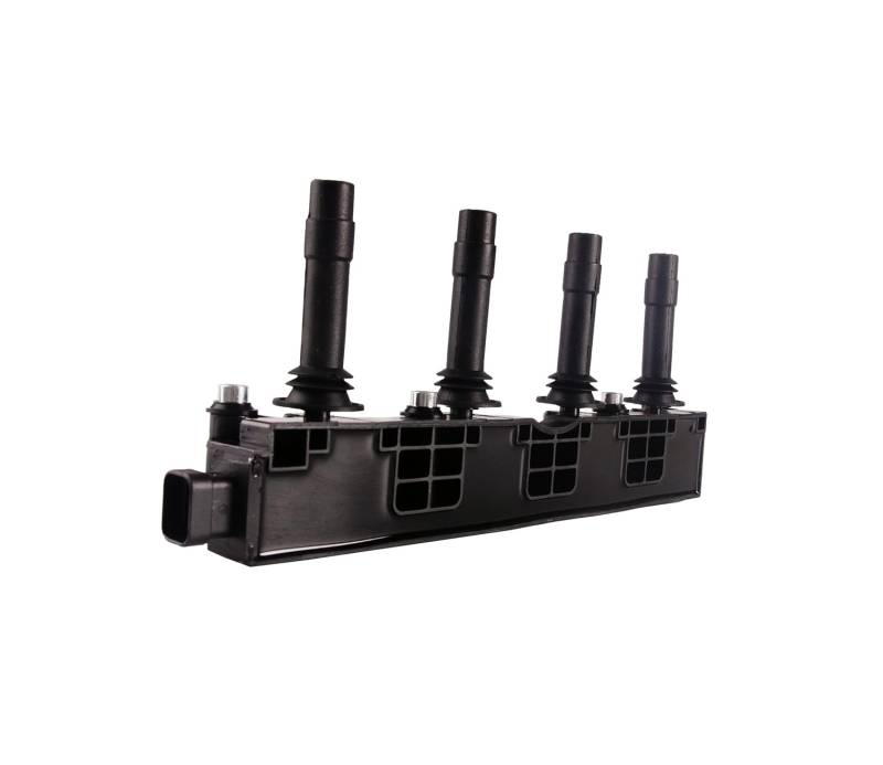 NS-beixin Zündspule für Astra G,Corsa C,Vectra B C,Zafira A B, 1208307 19005212 IIS033 W708593S430 von NS-beixin