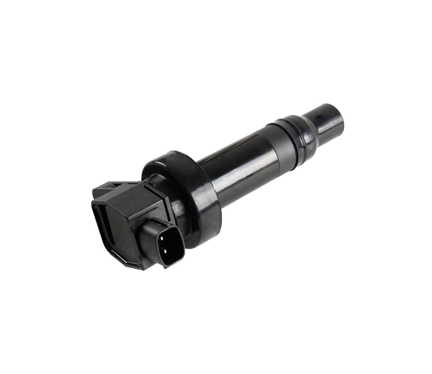 NS-beixin Zündspule für Cee'D (JD)(ED),für Cerato (LD),für Rondo III (UN),für Venga (YN),für i20 (PB, PBT),für i30 (FD)(GD), 27300-2B010,27301-2B010 von NS-beixin