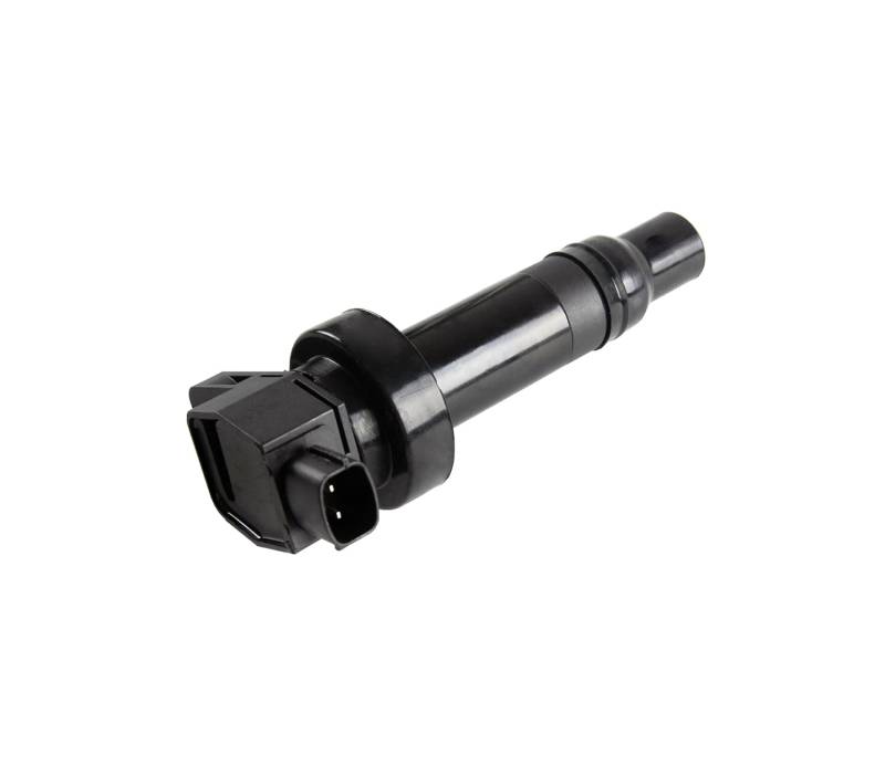 NS-beixin Zündspule für Cee'D (JD)(ED),für Cerato (LD),für Rondo III (UN),für Venga (YN),für i20 (PB, PBT),für i30 (FD)(GD), 27300-2B010,27301-2B010 von NS-beixin