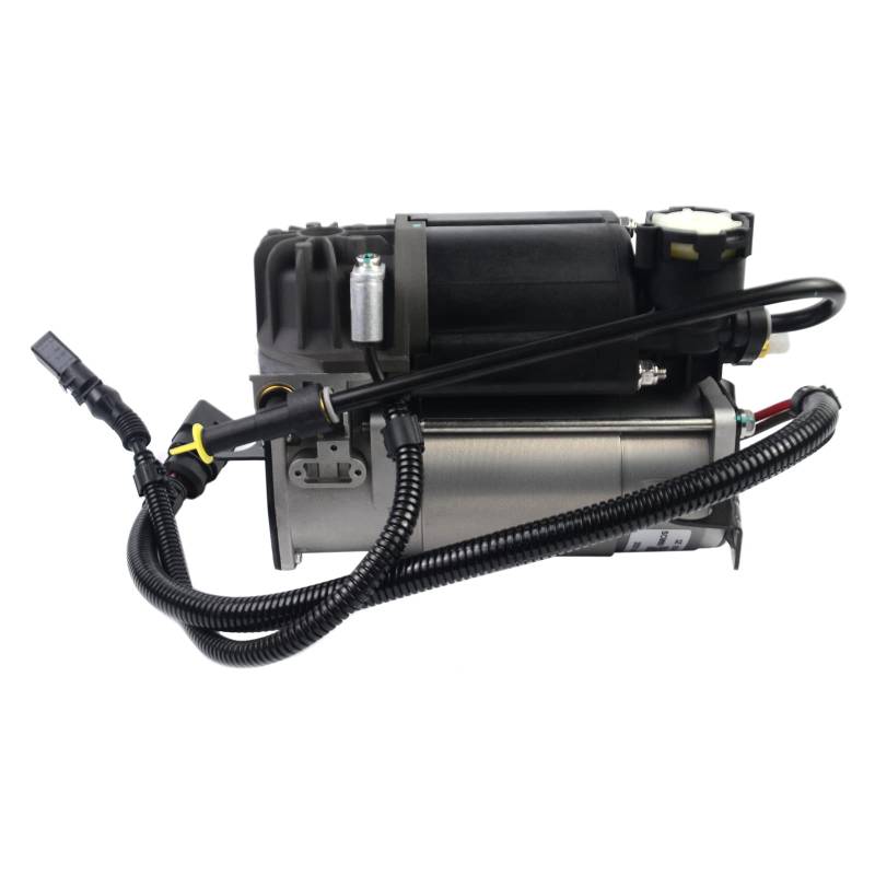 NSGMXT Air Suspension Kompressor Pumpe 4Z7616007A von NSGMXT