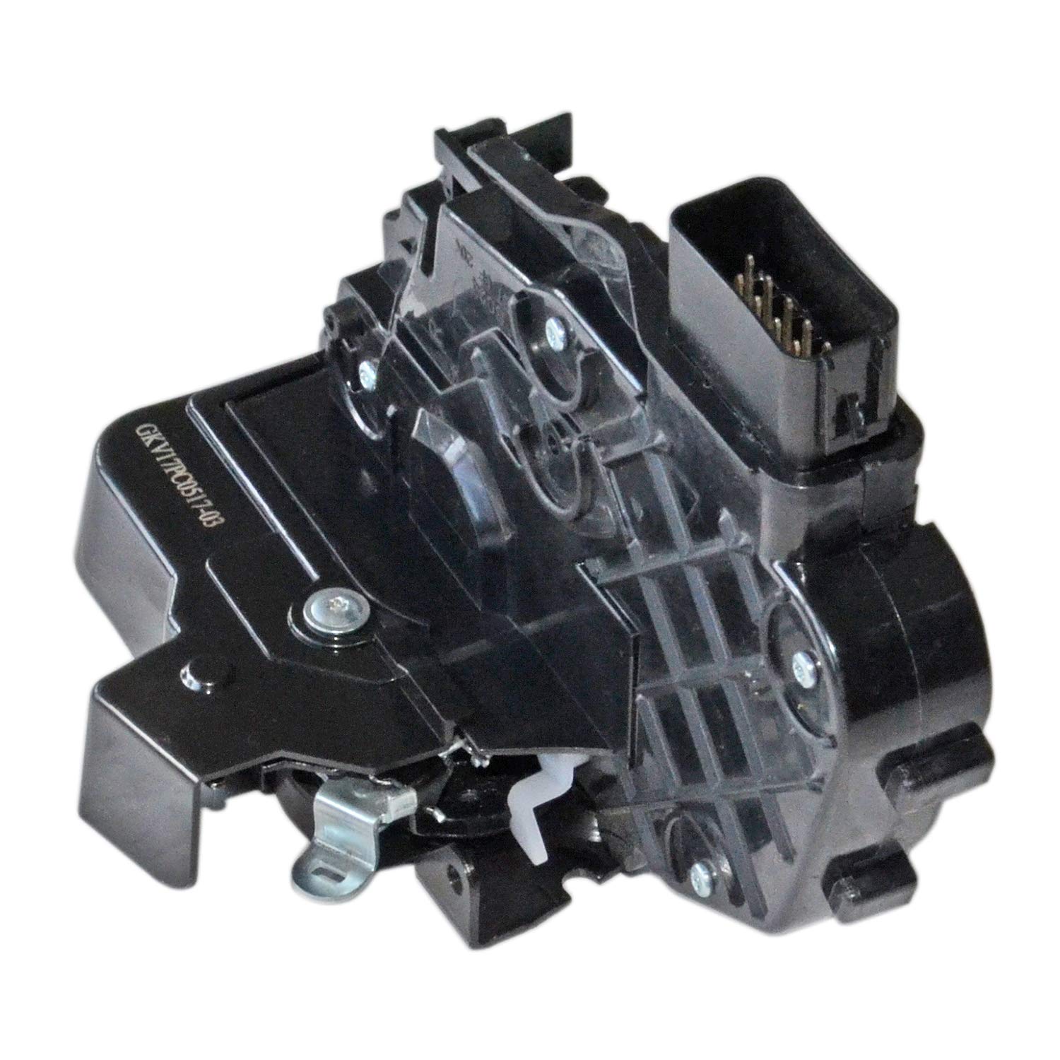 FQJ500420 RHD Türschlossantrieb vorne rechts LR011275 LR003436 für 2004-2009 Dis-covery MK3, 2009-2017 Dis-covery MK4, 2006-2015 Free-lander 2, 2011-2017 Ran-ge Ro-ver Evoque FQJ500420 RHD Türschlossantrieb vorne rechts LR011275 LR003436 für 2004-2009 Dis-covery MK3, 2009-2017 Dis-covery MK4, 2006-2015 Free-lander 2, 2011-2017 Ran-ge Ro-ver Evoque von NSGMXT