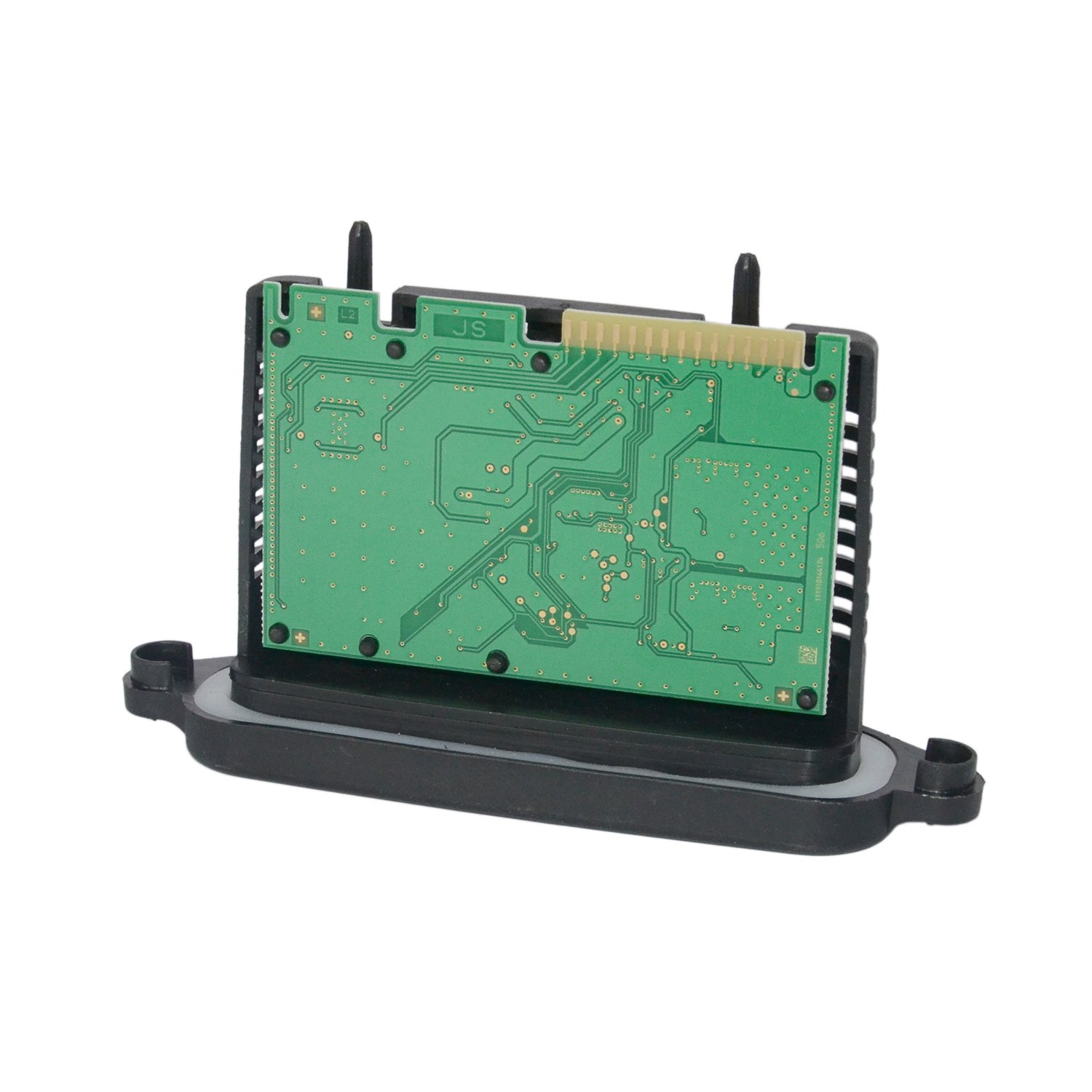 7258278 Halogenscheinwerfer-TMS-Treibermodul für 5er F07 F10 F11 F18 520Li 523Li 528Li 535Li 530i GT # 63117258278 7267045 7304906 7258278 Halogenscheinwerfer-TMS-Treibermodul für 5er F07 F10 F11 F18 520Li 523Li 528Li 535Li 530i GT # 63117258278 7267045 7304906 von NSGMXT