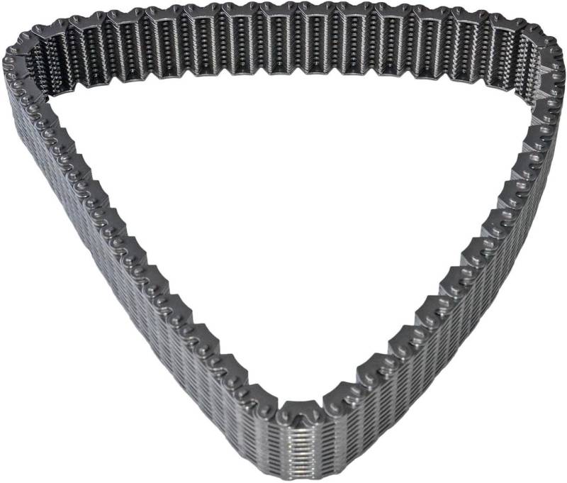 NSGMXT Getriebe Verteilergetriebe Kette 2512800900 2512801200 fur W164 W163 ML ML500 ML550 ML320 GL320 GL450 GL550 von NSGMXT