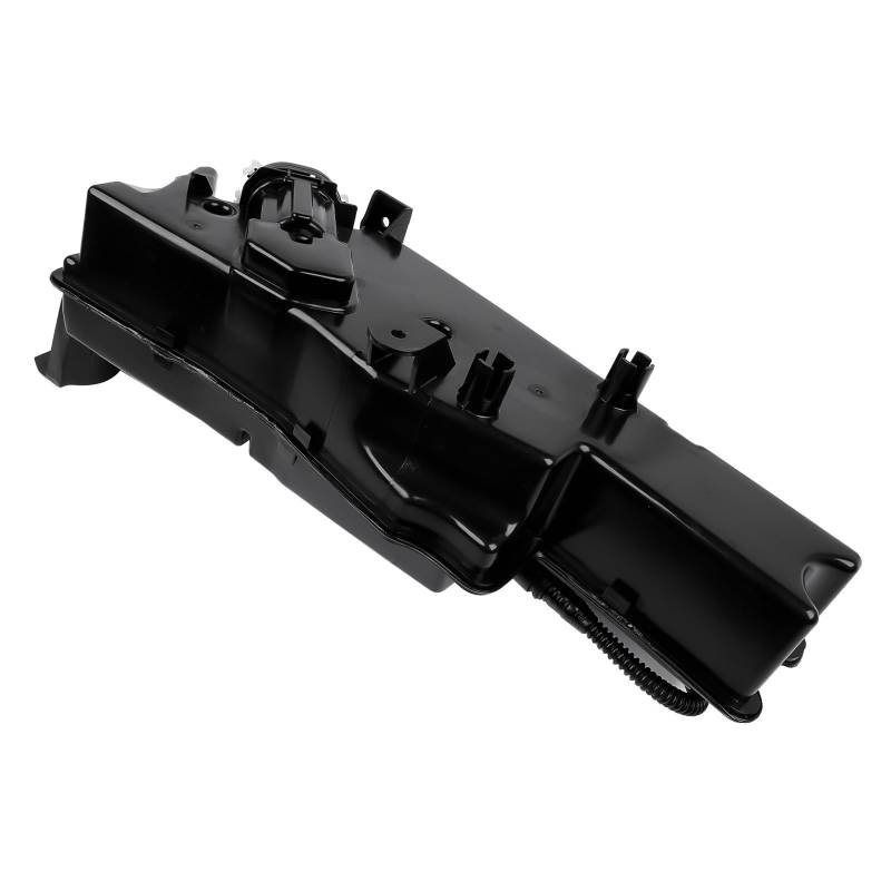 NSGMXT Additiv DPF Flüssigkeitstankpumpe Ersatz für Berlingo B9 DS5 508 I Partner 1.6 2.0 HDi 1613704480 von NSGMXT