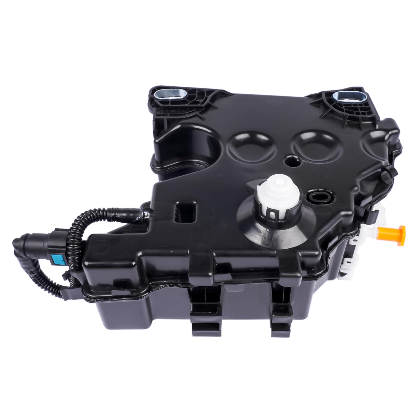 NSGMXT Additivtank mit Pumpe FAP Ersatz für C5 Aircross Jumpy Spacetourer Vivaro C 3008 5008 Expert Traveller 9817154080 9806830680 NSGMXT Additivtank mit Pumpe FAP Ersatz für C5 Aircross Jumpy Spacetourer Vivaro C 3008 5008 Expert Traveller 9817154080 9806830680 von NSGMXT