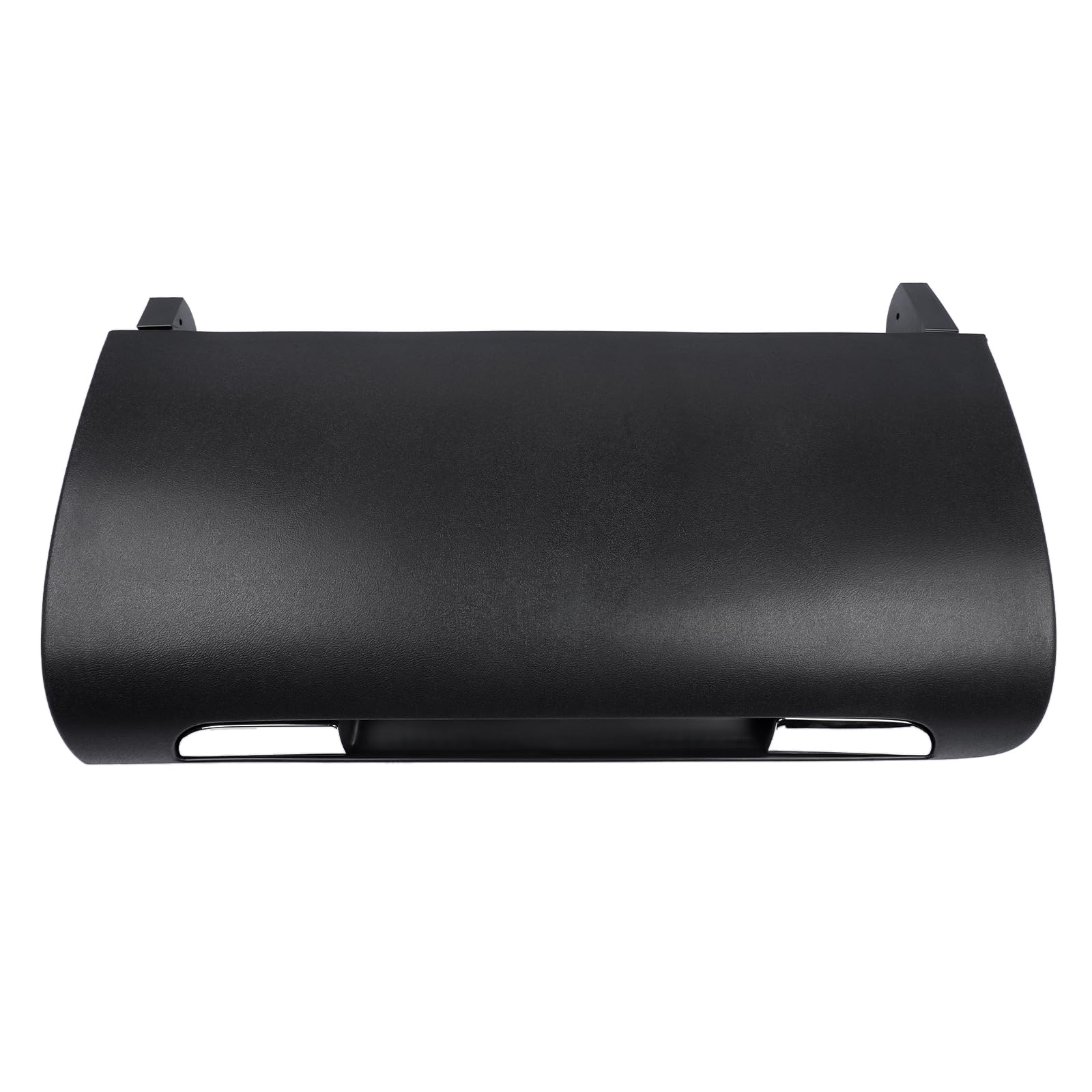 NSGMXT Aufbewahrungsbox-Abdeckung, Handschuhfach-Türdeckel Kompatibel mit A3 S3 8P 2004-2012 8P1857124A NSGMXT Aufbewahrungsbox-Abdeckung, Handschuhfach-Türdeckel Kompatibel mit A3 S3 8P 2004-2012 8P1857124A von NSGMXT