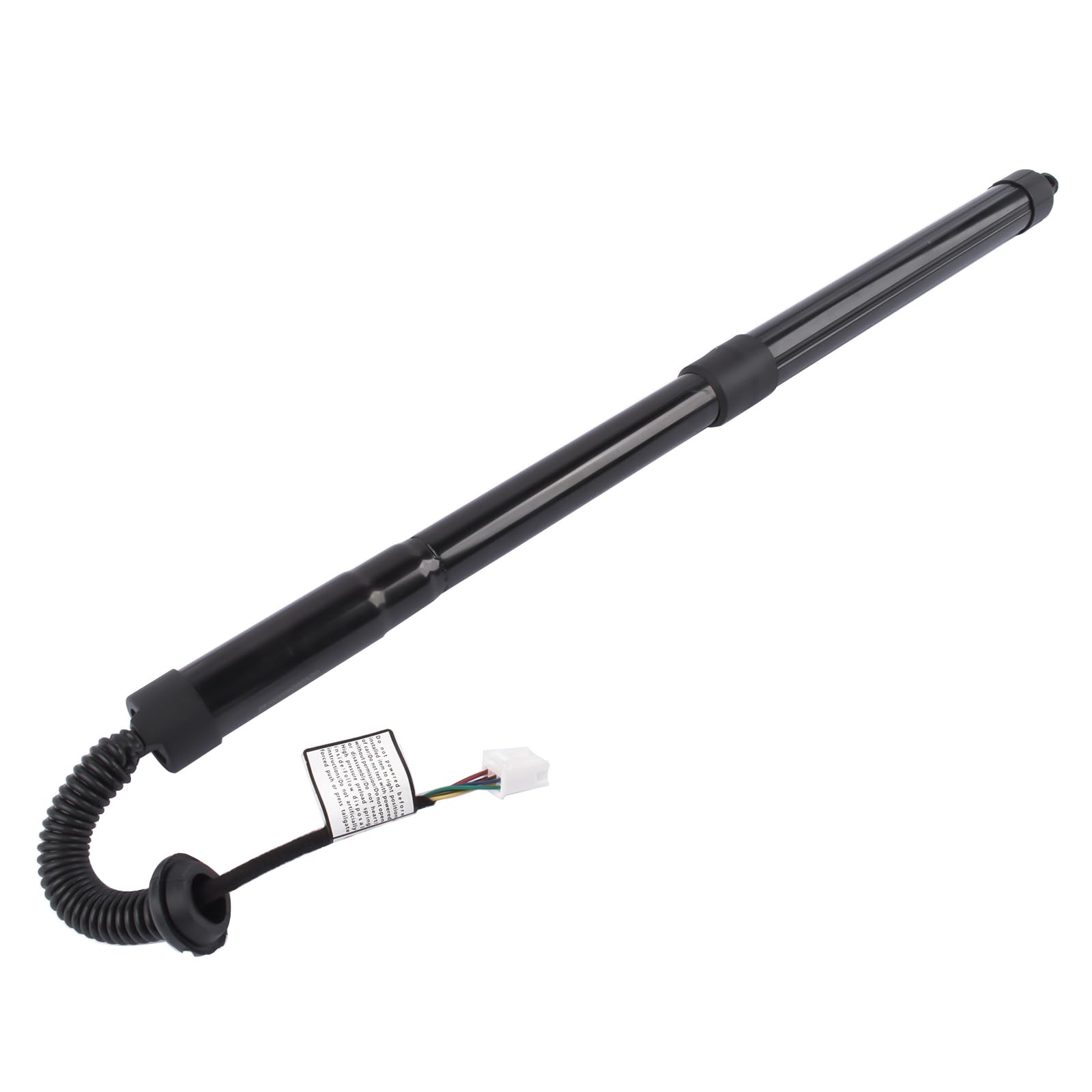 NSGMXT Heckklappe Hub Powerlift Hinten Links Kompatibel mit Cx-5 KF 2017-2024 KB8C-636-EXB KB8C636EXB KB8C636EXD NSGMXT Heckklappe Hub Powerlift Hinten Links Kompatibel mit Cx-5 KF 2017-2024 KB8C-636-EXB KB8C636EXB KB8C636EXD von NSGMXT