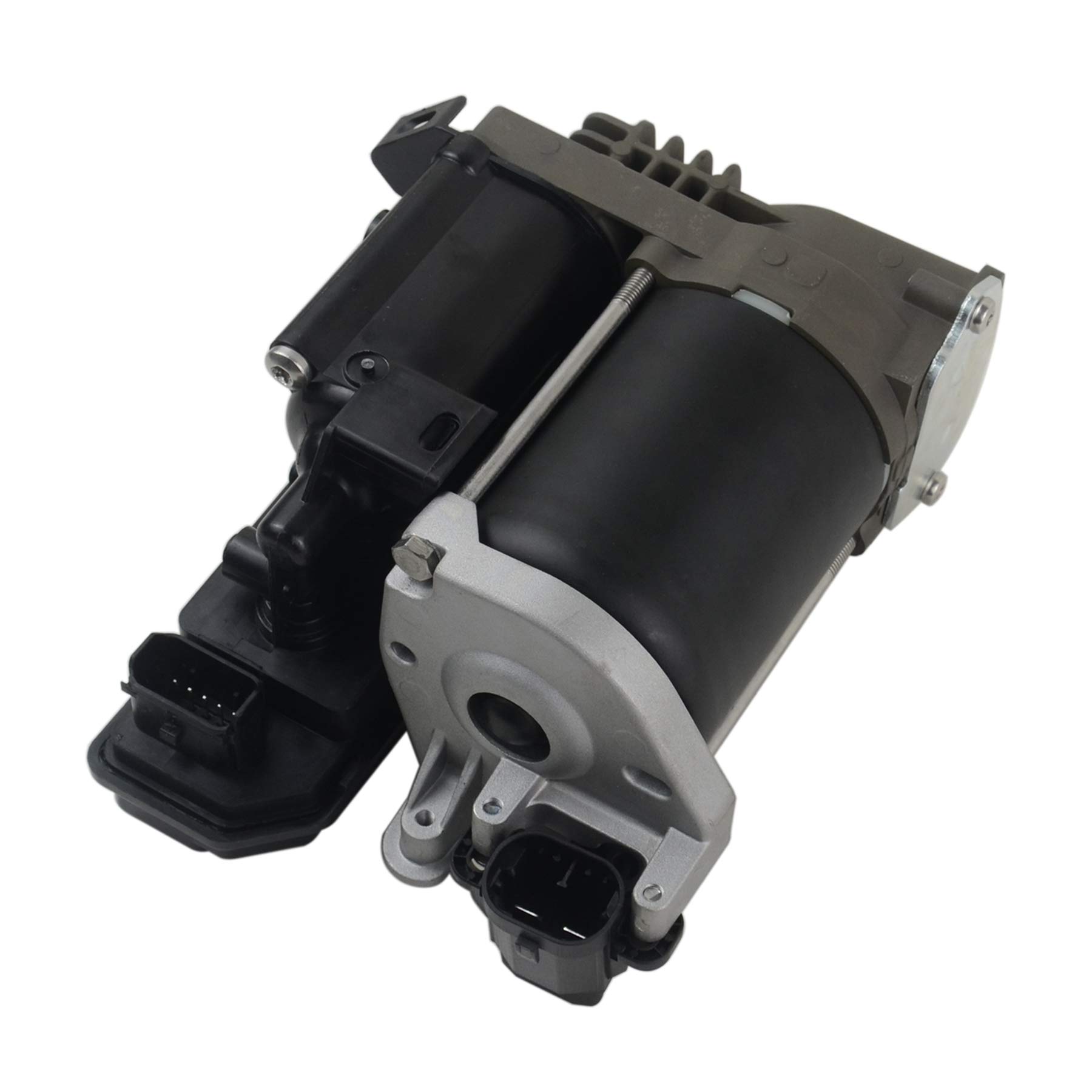NSGMXT Kompressor Aufhängung Pneumatisch 9682022980 9801906980, 5277E5 NSGMXT Kompressor Aufhängung Pneumatisch 9682022980 9801906980, 5277E5 von NSGMXT
