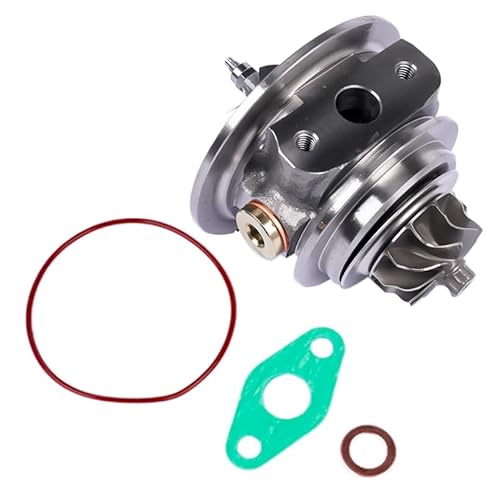 NSGMXT Rumpfgruppe CHRA Turbolader Ersatz für Dokker Lodgy Qashqai Juke Captur Clio IV Kadjar Scenic 1.2 TCe 1.2 DIG-T 1197 ccm 8210420010 NSGMXT Rumpfgruppe CHRA Turbolader Ersatz für Dokker Lodgy Qashqai Juke Captur Clio IV Kadjar Scenic 1.2 TCe 1.2 DIG-T 1197 ccm 8210420010 von NSGMXT