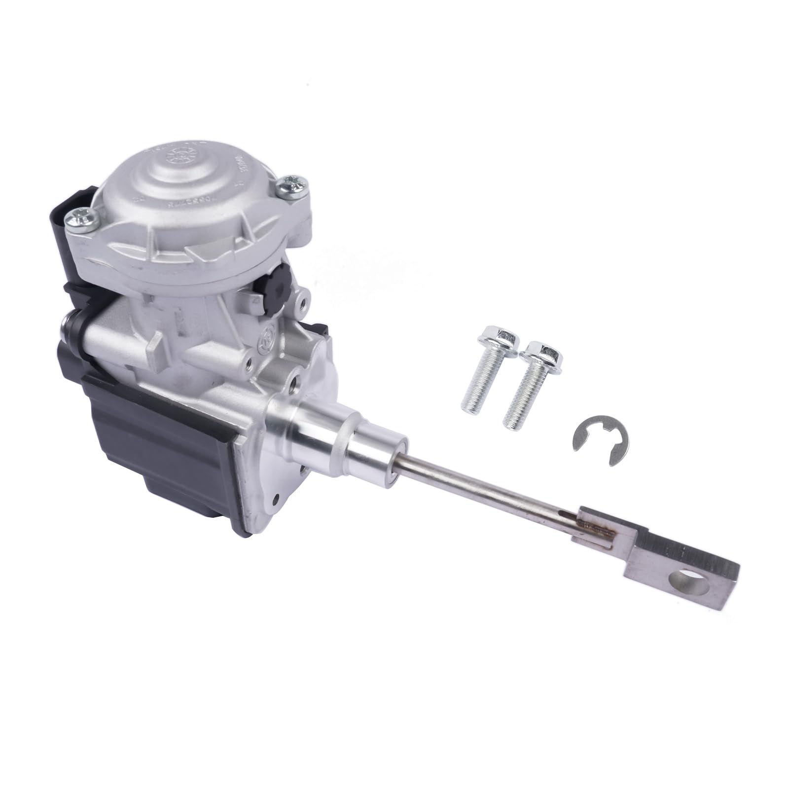 NSGMXT Steller Turbolader Kompatibel mit A1 A3 G0lf VI Scir0cc0 1.4 TFSi CMBA CPVA CXSA 49180-01230 49180-01240 NSGMXT Steller Turbolader Kompatibel mit A1 A3 G0lf VI Scir0cc0 1.4 TFSi CMBA CPVA CXSA 49180-01230 49180-01240 von NSGMXT