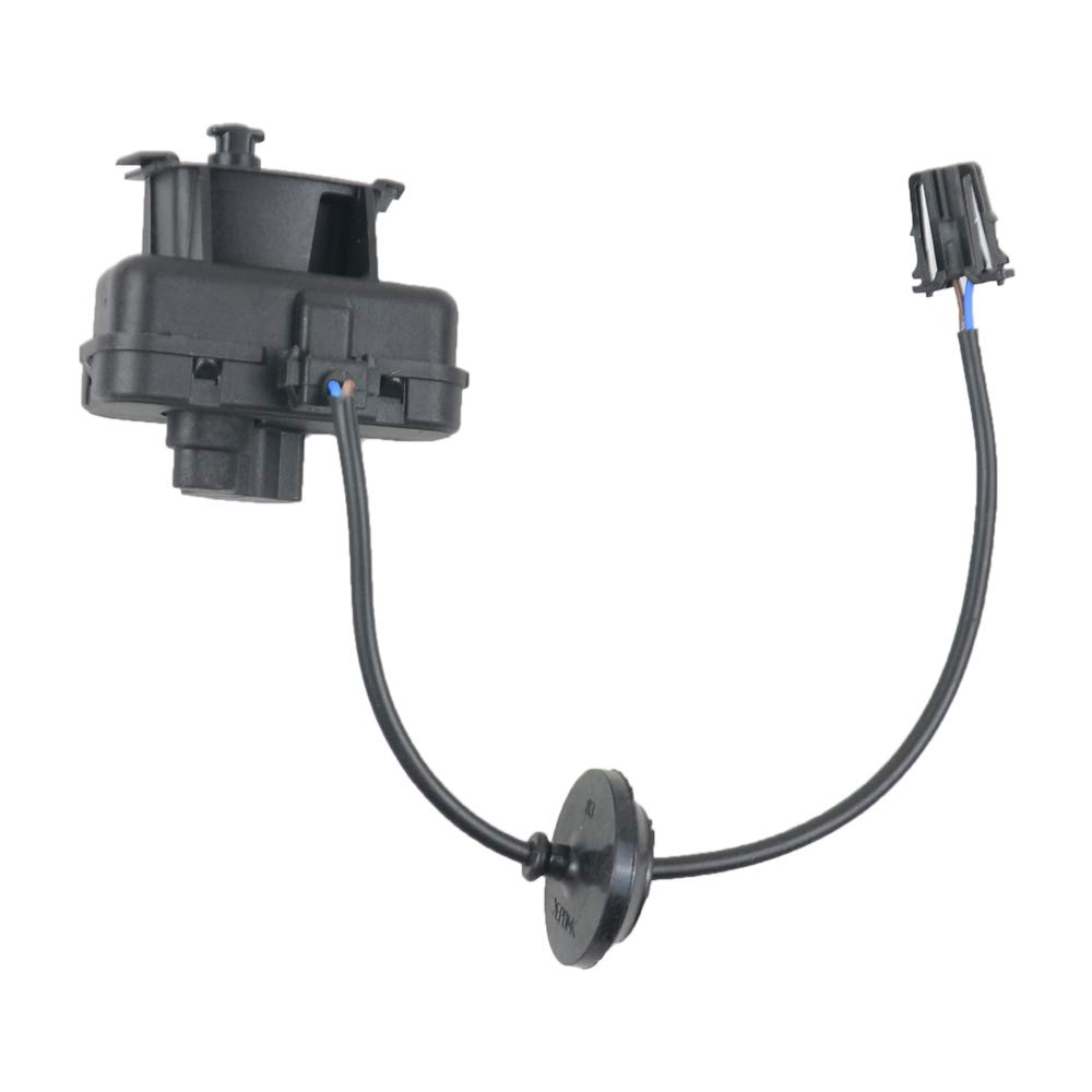 NSGMXT Stellmotor Tankklappe Tankdeckel passend für G0lf 5 6 Sc1r0cc0 T1guan 5N0810773F 5N0810773D 5N0810773 V10770054 Fuel Tank Türschlossantrieb NSGMXT Stellmotor Tankklappe Tankdeckel passend für G0lf 5 6 Sc1r0cc0 T1guan 5N0810773F 5N0810773D 5N0810773 V10770054 Fuel Tank Türschlossantrieb von NSGMXT