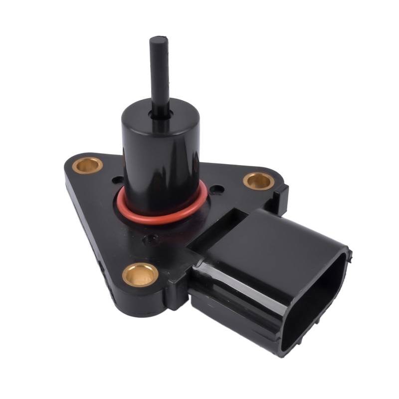NSGMXT TURBO POSITIONSSENSOR DES TURBOLADER-AKTUATORS Kompatibel mit 0375P0,0375J1,0375K1 9654919580 von NSGMXT