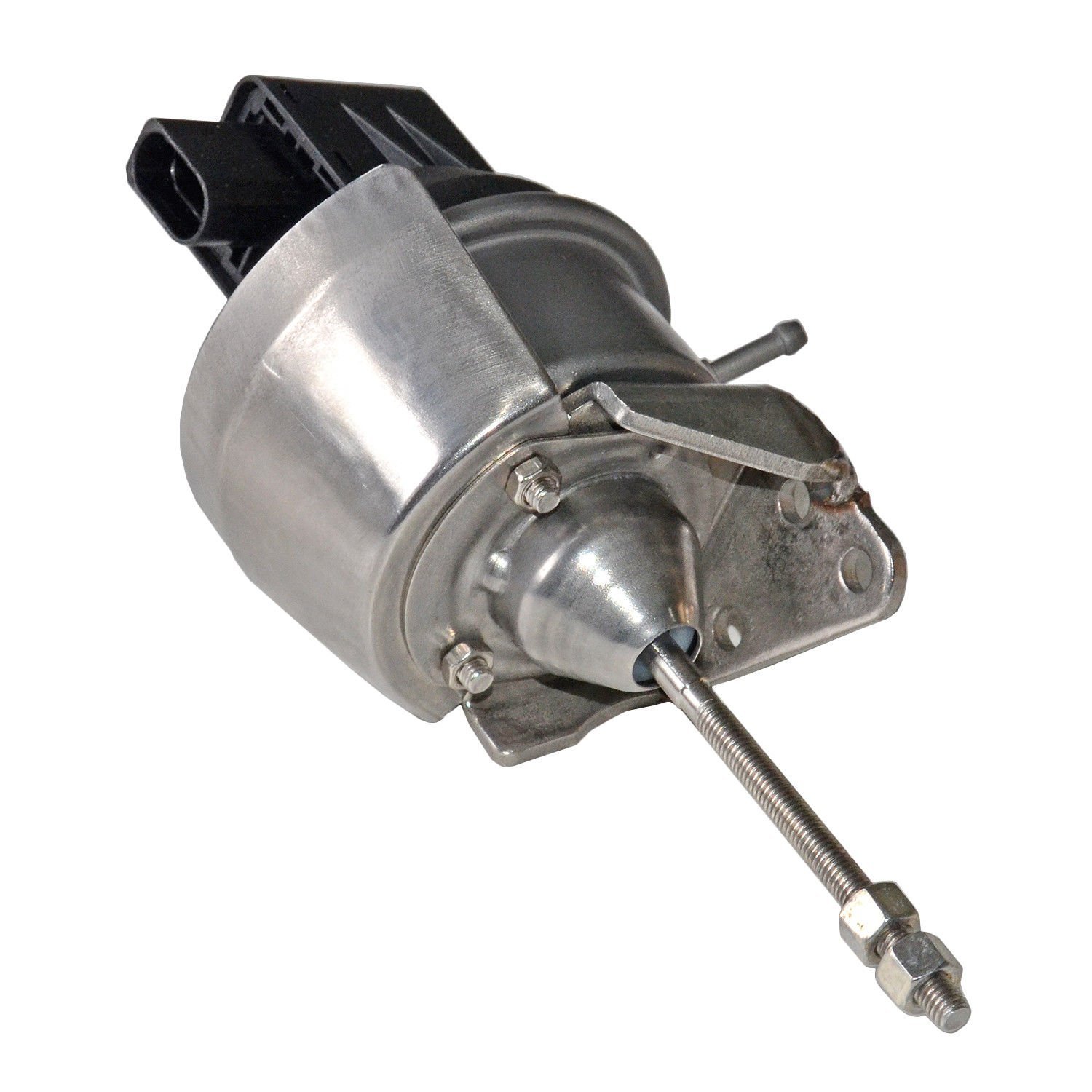 NSGMXT Turbolader Unterdruckdose 03L198716A 2.0 TDI 103KW 140PS NSGMXT Turbolader Unterdruckdose 03L198716A 2.0 TDI 103KW 140PS von NSGMXT
