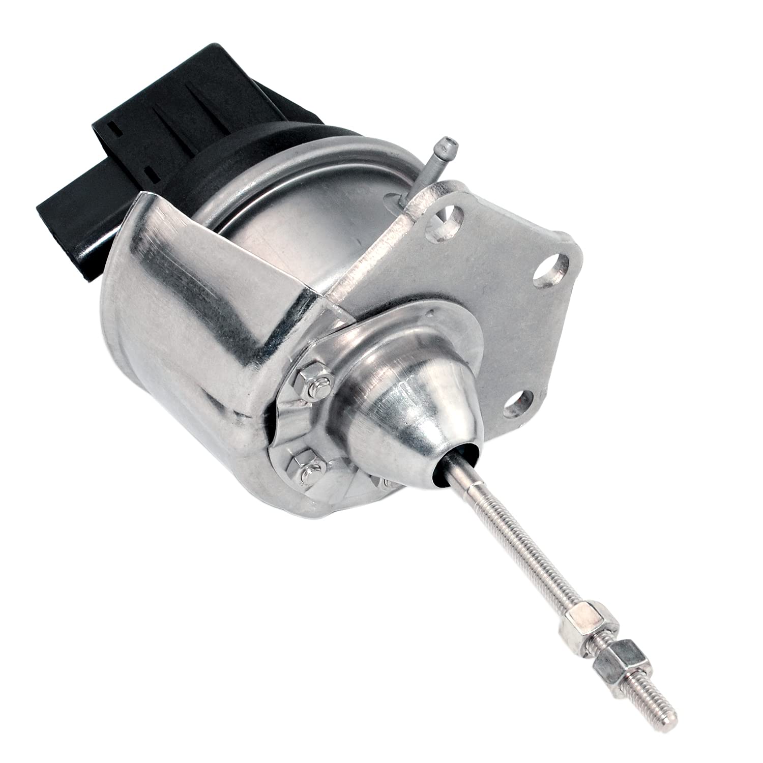 NSGMXT Unterdruckdose Turbolader 03L253016A 03L198716F 1.6 TDI CAYA CAYB CAYC CLNA NSGMXT Unterdruckdose Turbolader 03L253016A 03L198716F 1.6 TDI CAYA CAYB CAYC CLNA von NSGMXT