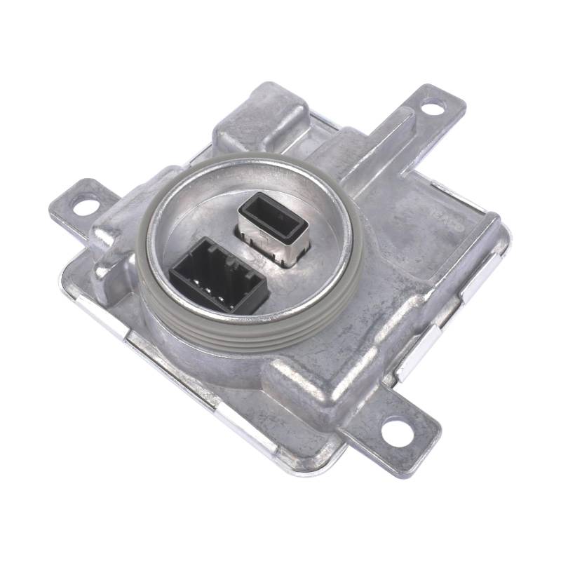 NSGMXT Vorschaltgerät Steuergerät Xenon HID Scheinwerfer Kompatibel mit G0lf Je-tt a E0s A4 A6 Q5 Q7 8K0941597E von NSGMXT