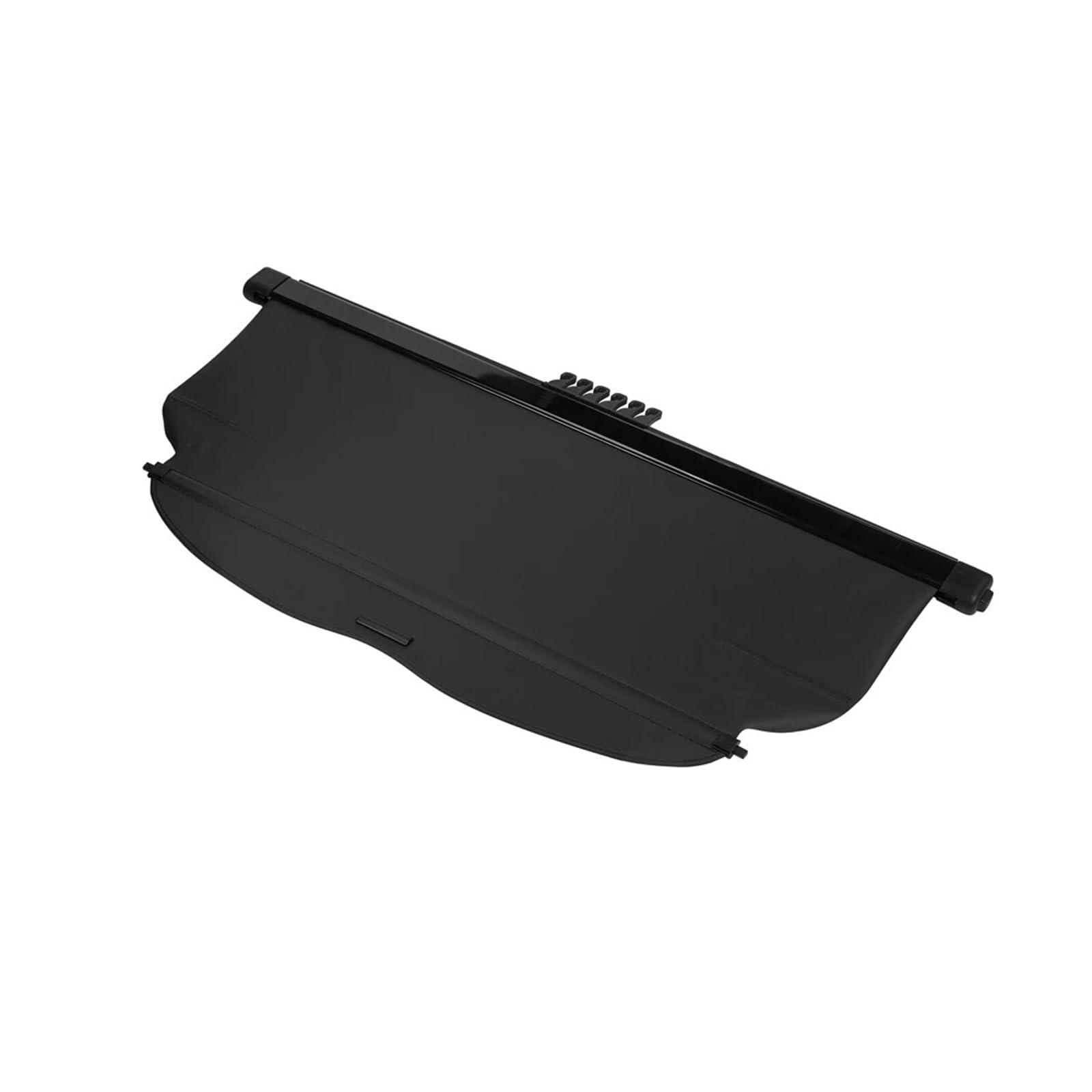 Xuanqingyi Store Auto Hinten Boot Schild Abdeckung Kompatibel Mit Haval H6 2011-2018 Trunk Cargo Gepäck Schatten Sicherheit Xuanqingyi Store Auto Hinten Boot Schild Abdeckung Kompatibel Mit Haval H6 2011-2018 Trunk Cargo Gepäck Schatten Sicherheit von NSIAWBDB