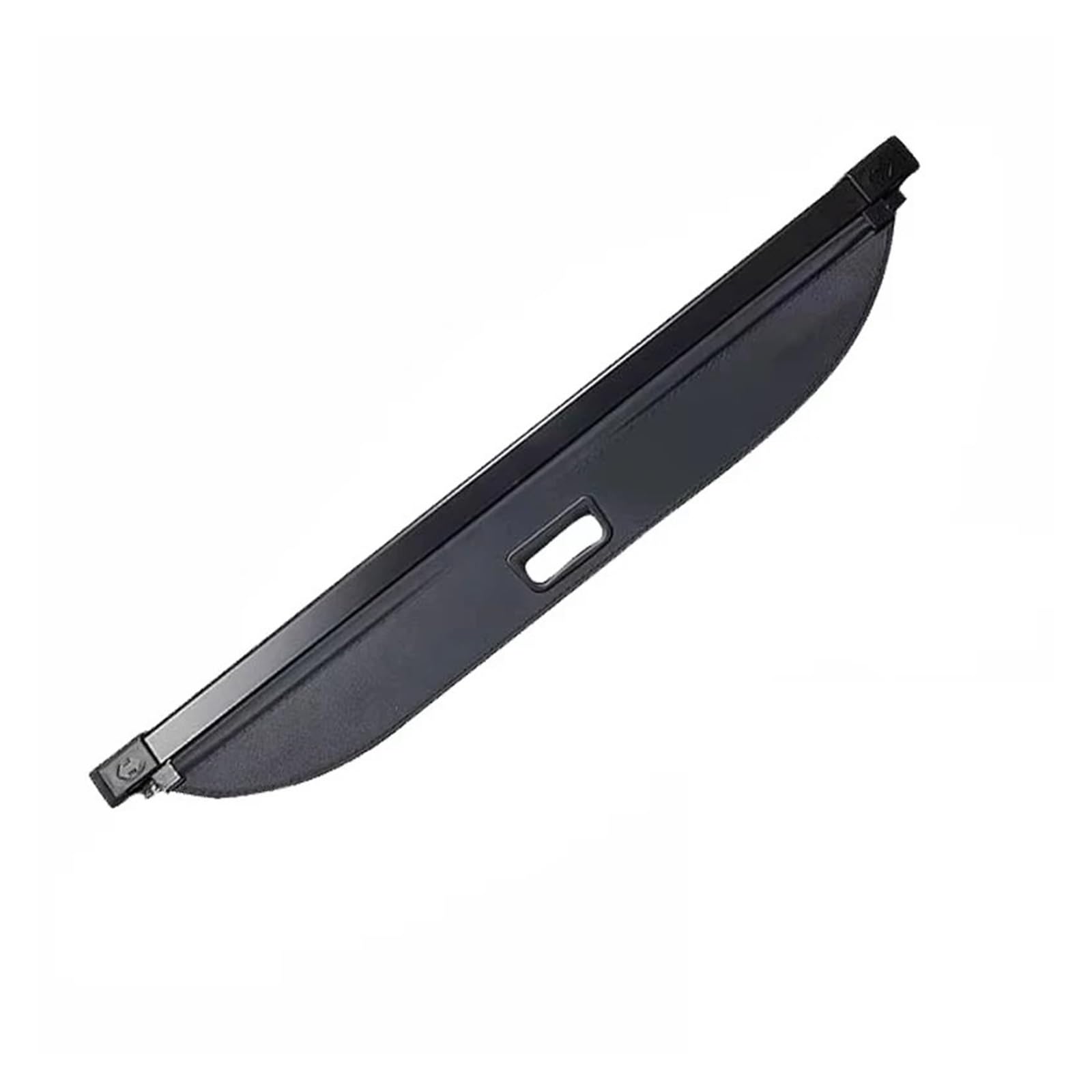 Xuanqingyi Store Heckladeraumabdeckung Kompatibel mit Binyue Kompatibel mit Coolray Kompatibel mit Proton X50 Kompatibel mit BlG SX11 2019~2023 Kofferraum-Gepäckvorhang-Organizer Einziehbare Abschirmu Xuanqingyi Store Heckladeraumabdeckung Kompatibel mit Binyue Kompatibel mit Coolray Kompatibel mit Proton X50 Kompatibel mit BlG SX11 2019~2023 Kofferraum-Gepäckvorhang-Organizer Einziehbare Abschirmu von NSIAWBDB