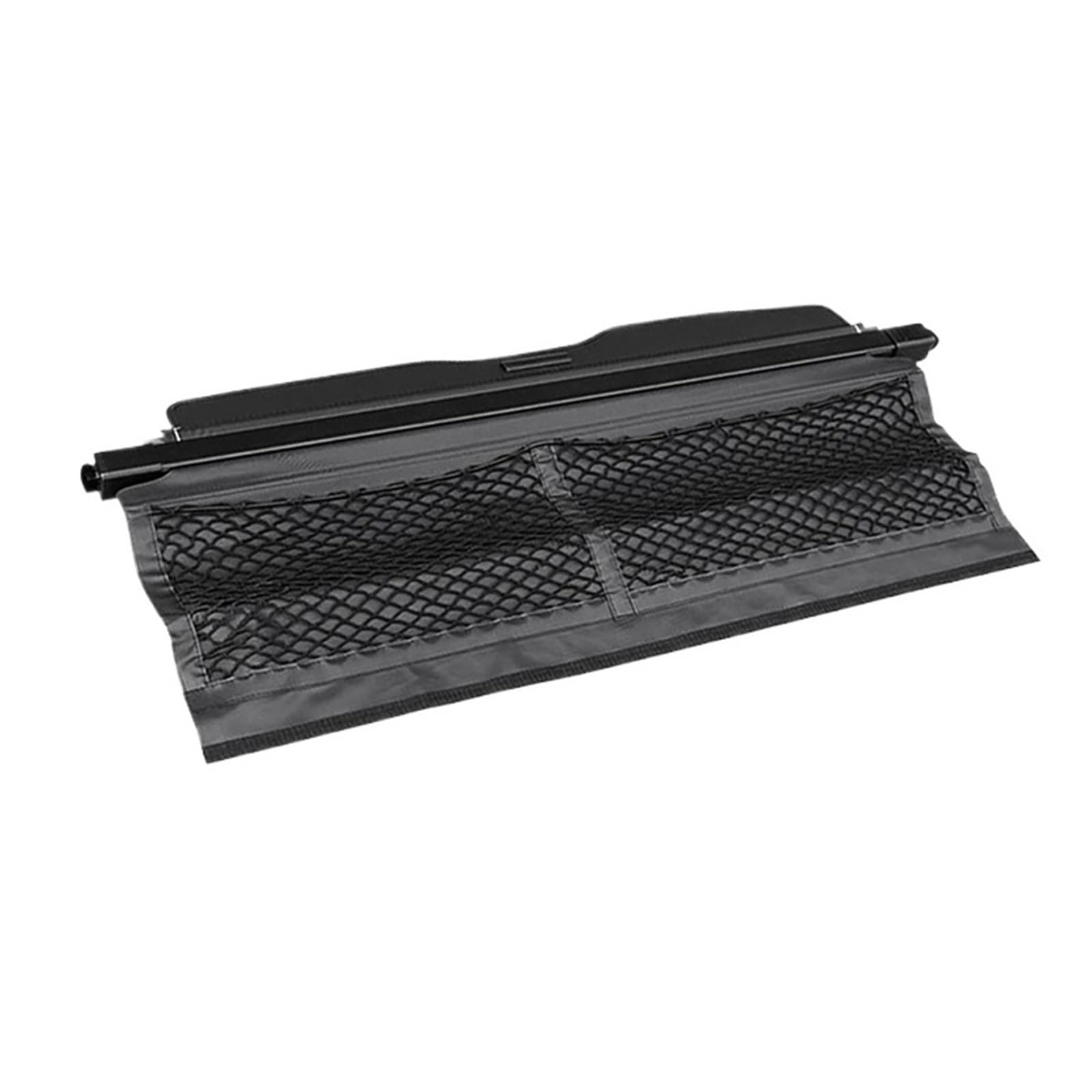 Xuanqingyi Store Kofferraumabdeckung Kompatibel Mit Be*nz Kompatibel Mit Smart Kompatibel Mit Fortwo 453 15-22 Heckablage Gepäckraum-Sichtschutzvorhang Mit Tasche Xuanqingyi Store Kofferraumabdeckung Kompatibel Mit Be*nz Kompatibel Mit Smart Kompatibel Mit Fortwo 453 15-22 Heckablage Gepäckraum-Sichtschutzvorhang Mit Tasche von NSIAWBDB