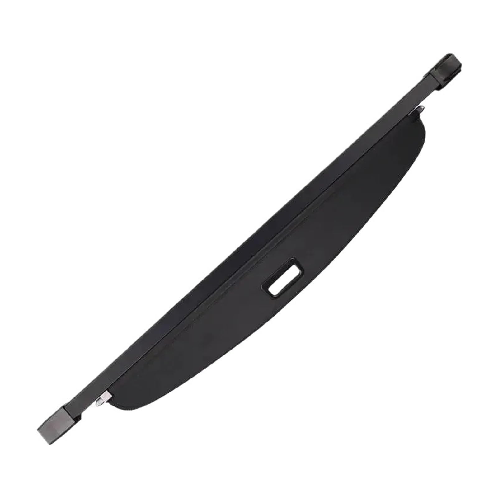 Xuanqingyi Store Kofferraumabdeckung Kompatibel mit Aeo*lus Kompatibel mit Haoji Kompatibel mit Dongfeng Kompatibel mit Huge 2022-2025 Gepäckträger Luxus-Gepäckabdeckung Trennwand Autozubehör(Carbon F Xuanqingyi Store Kofferraumabdeckung Kompatibel mit Aeo*lus Kompatibel mit Haoji Kompatibel mit Dongfeng Kompatibel mit Huge 2022-2025 Gepäckträger Luxus-Gepäckabdeckung Trennwand Autozubehör(Carbon F von NSIAWBDB