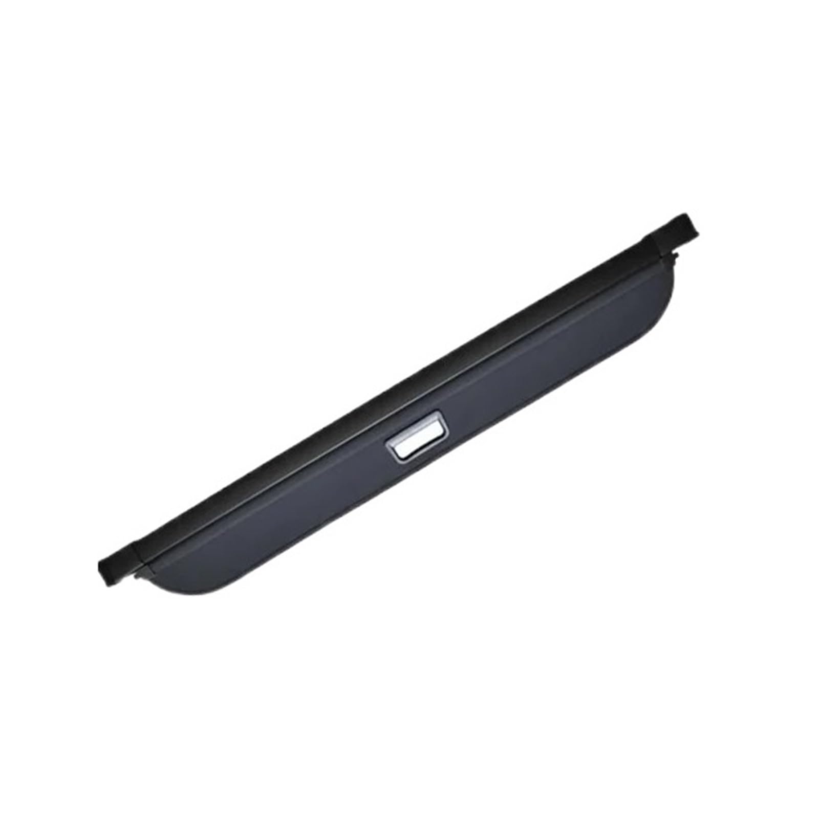Xuanqingyi Store Kofferraumabdeckung Kompatibel mit B*MW X2 F39 M35i M Sport 2018~2023 Ablage Gepäckträger hinten Vorhangpolster Sicherheitsabschirmung Schattenzubehör(Canvas) von NSIAWBDB