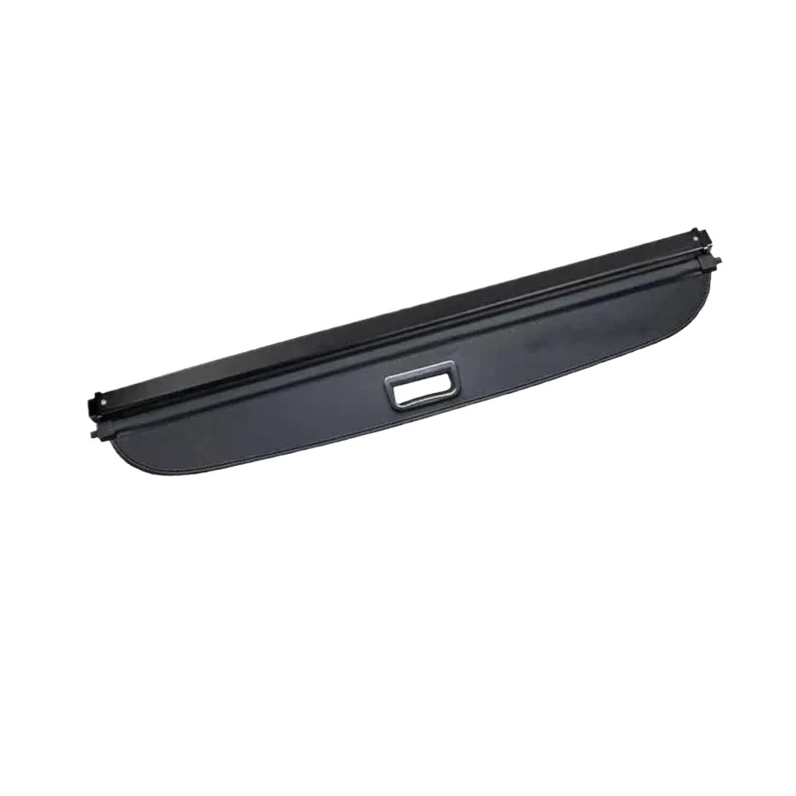 Xuanqingyi Store Kofferraumabdeckung Kompatibel mit C-HR Kompatibel mit CHR Kompatibel mit C HR Kompatibel mit IZOA-Zubehör 2016~2022 Gepäckaufbewahrungsvorhang Sicherheitsrollos for die hintere Koffe Xuanqingyi Store Kofferraumabdeckung Kompatibel mit C-HR Kompatibel mit CHR Kompatibel mit C HR Kompatibel mit IZOA-Zubehör 2016~2022 Gepäckaufbewahrungsvorhang Sicherheitsrollos for die hintere Koffe von NSIAWBDB