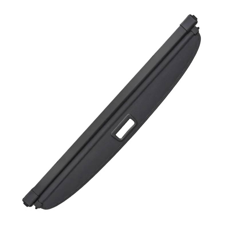 Xuanqingyi Store Kofferraumabdeckung Kompatibel mit Corsair 2020-2022 Sicherheitsschild Heckgepäckvorhang Trennwand Privatsphäre Autoträger Zubehör(Canvas) von NSIAWBDB