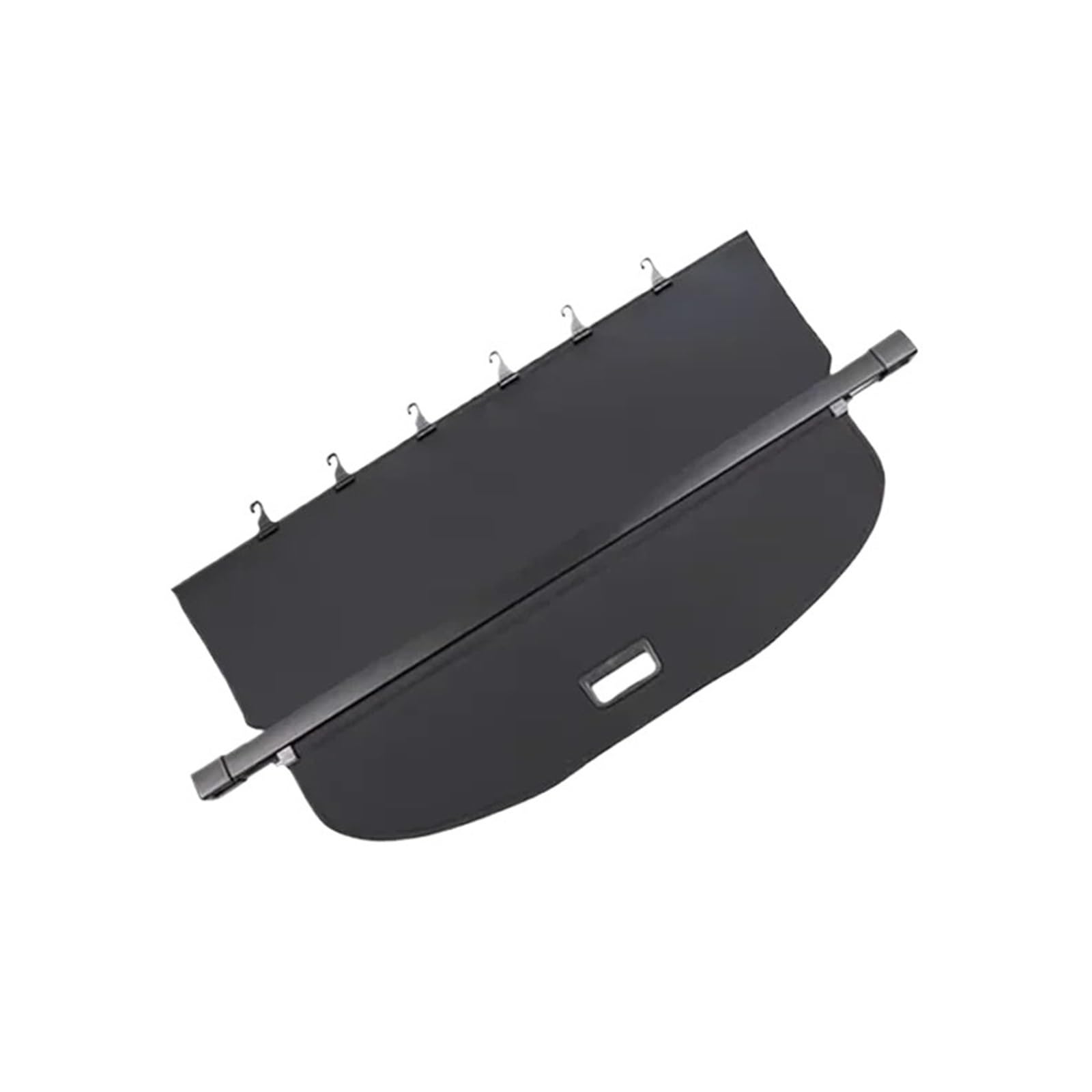 Xuanqingyi Store Kofferraumabdeckung Kompatibel mit Patriot MK74 2007~2017 Gepäckträger-Trennwand, Schutz, luxuriöser Kofferraum-Gepäckvorhang, Autozubehör Xuanqingyi Store Kofferraumabdeckung Kompatibel mit Patriot MK74 2007~2017 Gepäckträger-Trennwand, Schutz, luxuriöser Kofferraum-Gepäckvorhang, Autozubehör von NSIAWBDB