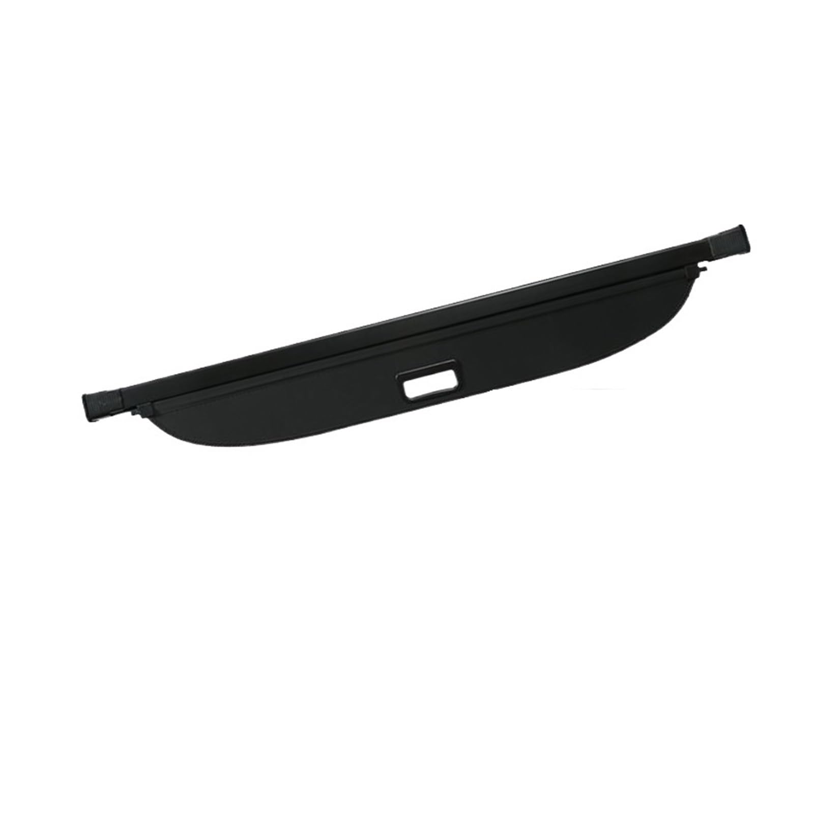 Xuanqingyi Store Kofferraumvorhang Kompatibel mit Sportage KX5 Zubehör 2017~2022 QL 2020 2021 Gepäckaufbewahrung Kofferraumwannenabdeckung Einziehbarer Schatten(Canvas) von NSIAWBDB
